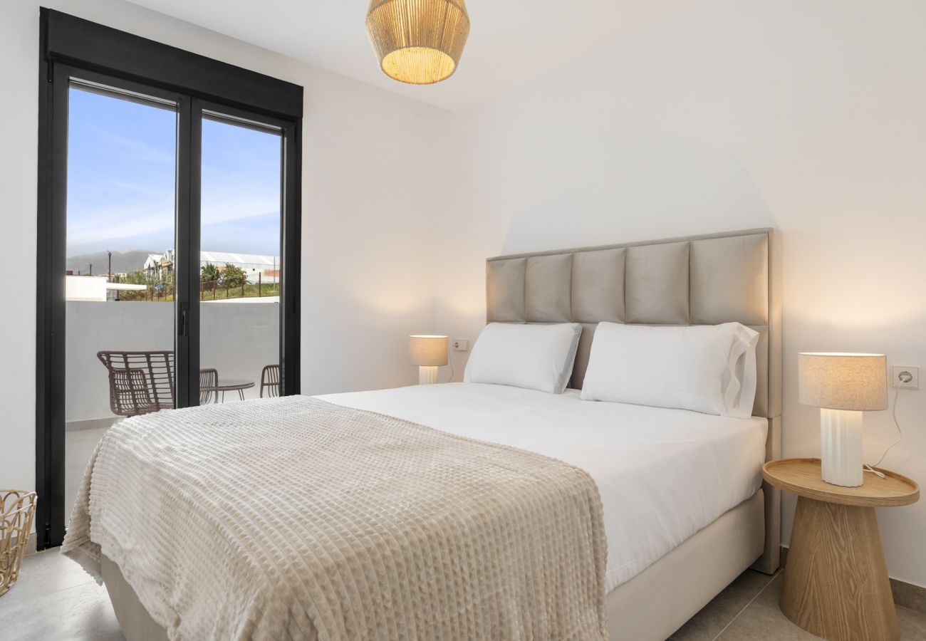 Appartement à Estepona - Casa Nineteen41