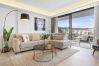 Appartement à Estepona - Infinity Beach & City
