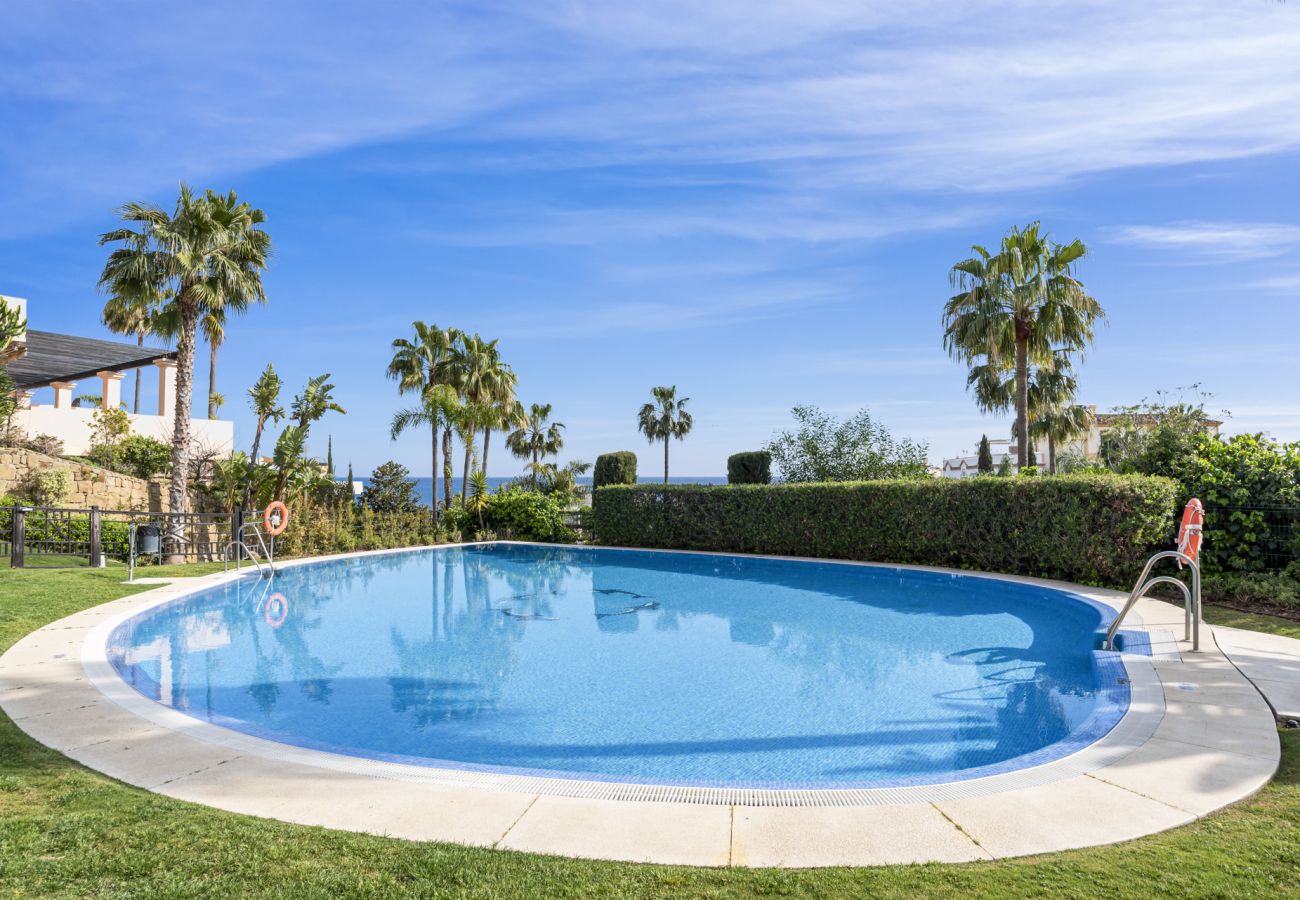 Appartement à Marbella - Casa Arena