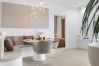 Appartement à Marbella - Casa Alcores