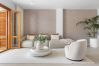 Appartement à Marbella - Casa Alcores