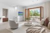 Appartement à Marbella - Casa Alcores
