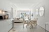 Appartement à Estepona - Casa Costalita