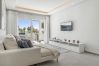 Appartement à Estepona - Casa Costalita