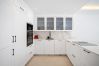 Maison mitoyenne à Nueva andalucia - Aurora Townhouse