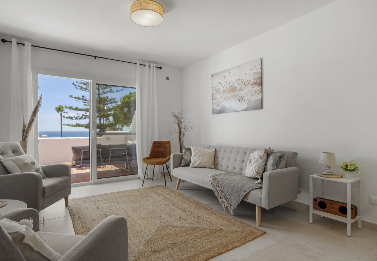 Appartement à Casares - Terrazas de Bahia Casares