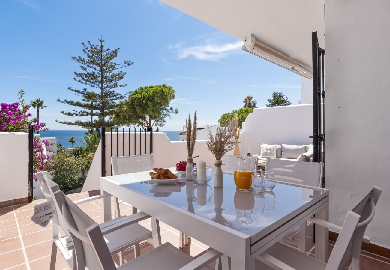 Appartement à Casares - Terrazas de Bahia Casares