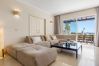 Penthouse in Benahavís - Altos de la Quinta