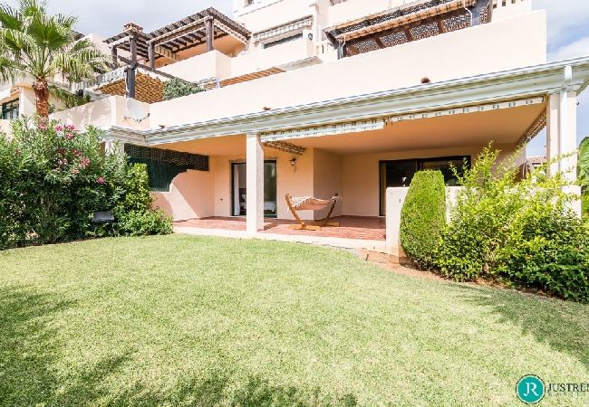 Apartment in Marbella - Casa Manantial Apartment in Marbella - Casa Manantial