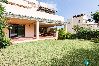 Apartment in Marbella - Casa Manantial Apartment in Marbella - Casa Manantial