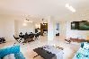Apartment in Marbella - Casa Manantial Apartment in Marbella - Casa Manantial