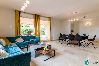 Apartment in Marbella - Casa Manantial Apartment in Marbella - Casa Manantial