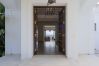 Villa in Marbella - Villa Buena Vista Villa in Marbella - Villa Buena Vista