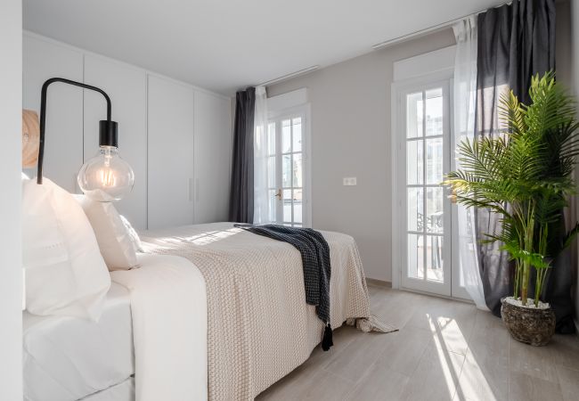 Apartment in Marbella - Casa Lily Apartment in Marbella - Casa Lily