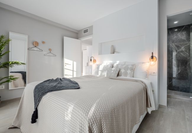 Apartment in Marbella - Casa Lily Apartment in Marbella - Casa Lily