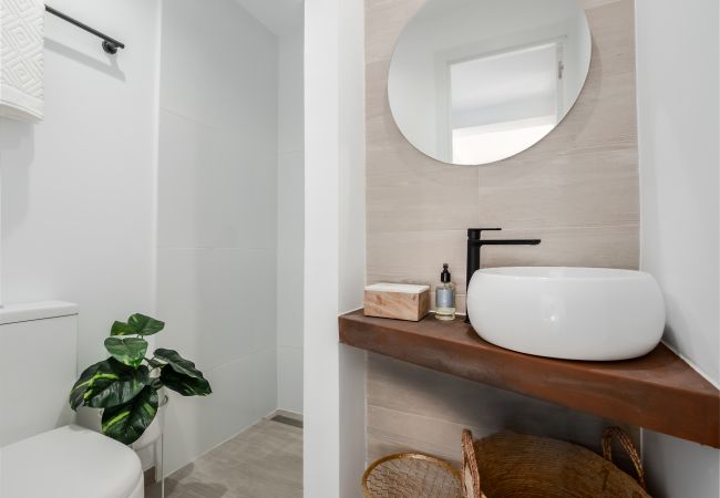 Apartment in Marbella - Casa Lily Apartment in Marbella - Casa Lily