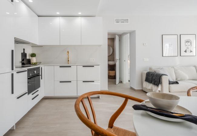 Apartment in Marbella - Casa Lily Apartment in Marbella - Casa Lily