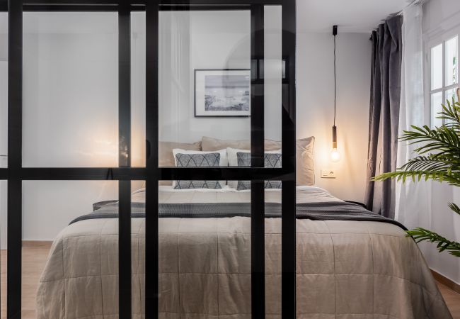 Apartment in Marbella - Casa Lily Apartment in Marbella - Casa Lily