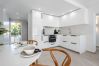 Apartment in Marbella - Casa Lily Apartment in Marbella - Casa Lily