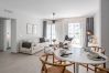Apartment in Marbella - Casa Lily Apartment in Marbella - Casa Lily