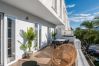 Apartment in Marbella - Casa Lily Apartment in Marbella - Casa Lily