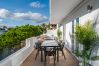 Apartment in Marbella - Casa Lily Apartment in Marbella - Casa Lily