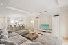 Apartment in Marbella - Aloha Smile Apartment in Marbella - Aloha Smile
