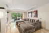 Apartment in Marbella - Aloha Smile Apartment in Marbella - Aloha Smile