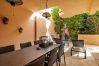 Apartment in Marbella - Aloha Smile Apartment in Marbella - Aloha Smile