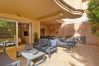 Apartment in Marbella - Aloha Smile Apartment in Marbella - Aloha Smile