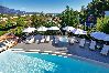 Villa in Marbella - Villa Suena Blanca Villa in Marbella - Villa Suena Blanca