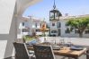 Terraced House in Marbella - San Javier Townhouse