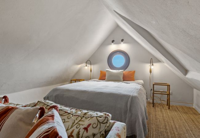 Villa in San Pedro Alcantara - Villa Linda Villa in San Pedro Alcantara - Villa Linda