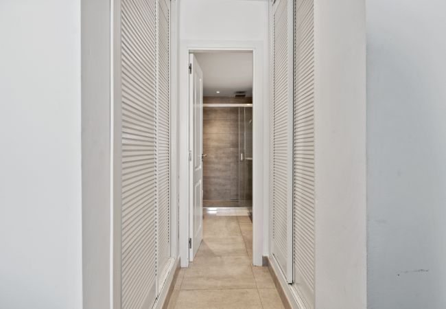 Apartment in Marbella - Casa Vida Apartment in Marbella - Casa Vida