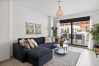 Apartment in Marbella - Casa Vida Apartment in Marbella - Casa Vida