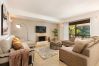 Villa in Marbella - Villa Maddie Villa in Marbella - Villa Maddie