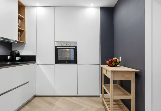 Apartment in Marbella - Casa Naranja Apartment in Marbella - Casa Naranja