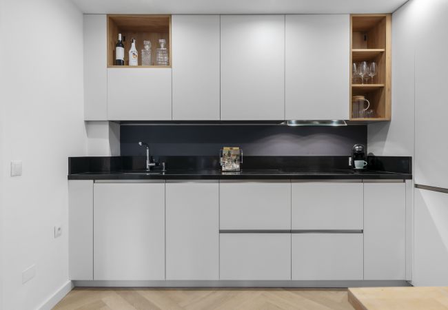 Apartment in Marbella - Casa Naranja Apartment in Marbella - Casa Naranja