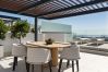 Apartment in Marbella - Soul Marbella Penthouse