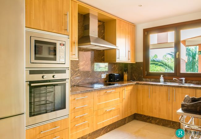 Apartment in Estepona - South Beach Apartment Apartment in Estepona - South Beach Apartment