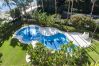 Apartment in Marbella - Gran Marbella Luxe