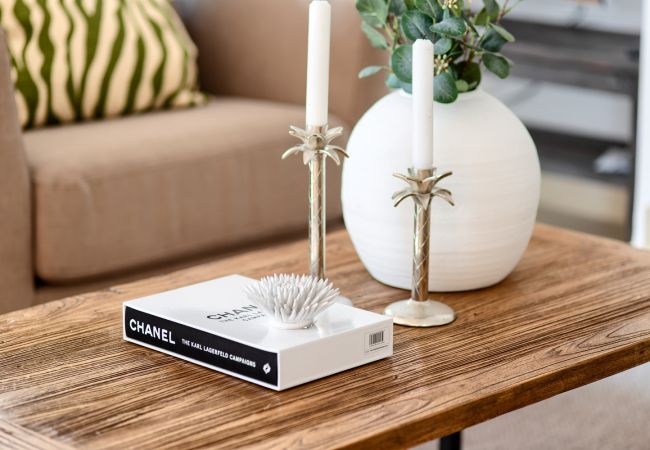 Terraced House in Nueva andalucia - Casa Vasari Terraced House in Nueva andalucia - Casa Vasari