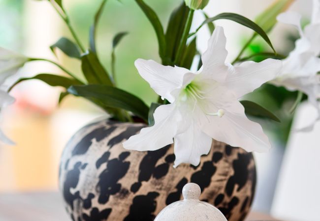 Terraced House in Nueva andalucia - Casa Vasari Terraced House in Nueva andalucia - Casa Vasari