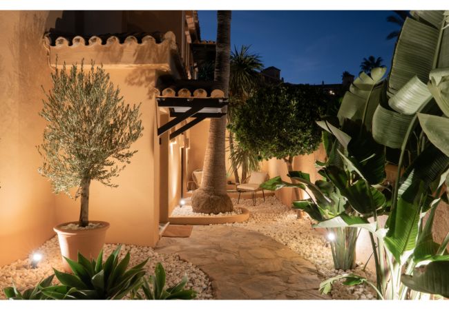 Apartment in Estepona - Riviera Playa Apartment in Estepona - Riviera Playa