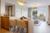 Apartment in Estepona - Riviera Playa