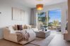 Apartment in Estepona - Beachfront Riviera Playa
