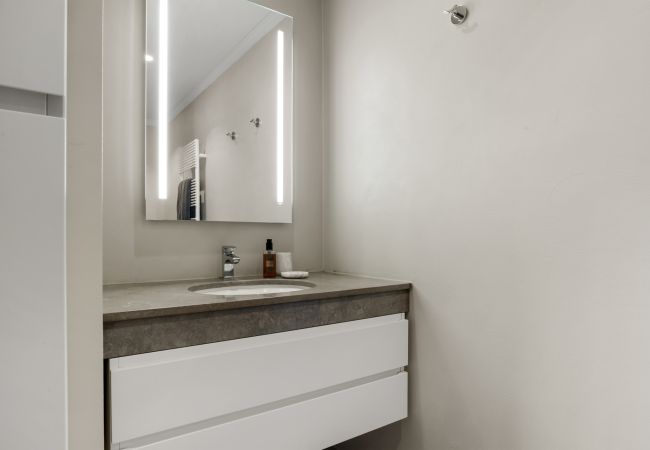 Villa in Nueva andalucia - Villa Cozy Villa in Nueva andalucia - Villa Cozy