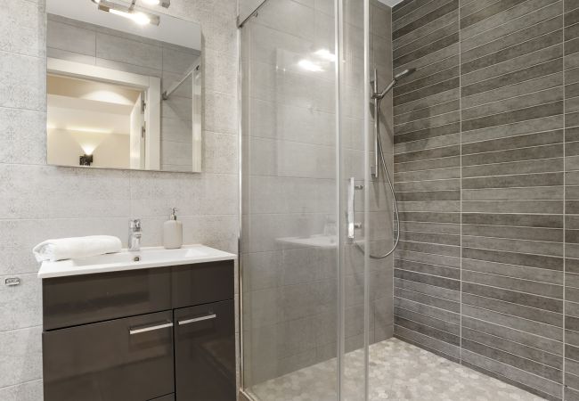 Villa in Nueva andalucia - Villa Jaz Villa in Nueva andalucia - Villa Jaz