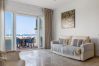House in Estepona - Casares del Mar | Beachfront Townhouse