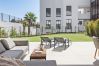 Apartment in Estepona - Casa Nineteen41